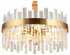 Подвесная люстра Omnilux Oriolo OML-69403-06 в Шадринске - shadrinsk.mebel24.online | фото 2
