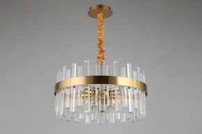 Подвесная люстра Omnilux Oriolo OML-69403-06 в Шадринске - shadrinsk.mebel24.online | фото 4