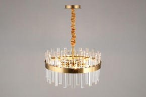 Подвесная люстра Omnilux Oriolo OML-69403-06 в Шадринске - shadrinsk.mebel24.online | фото 6