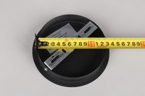 Подвесная люстра Omnilux Oriolo OML-69413-06 в Шадринске - shadrinsk.mebel24.online | фото