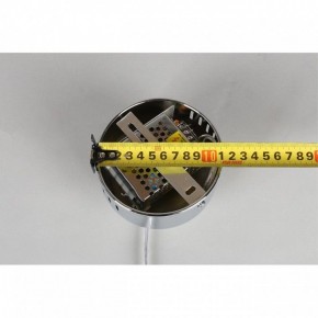 Подвесная люстра Omnilux Perelli OML-29603-30 в Шадринске - shadrinsk.mebel24.online | фото 13