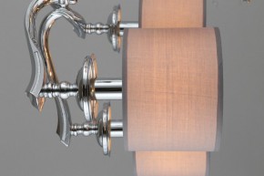Подвесная люстра Omnilux Sovana OML-64603-06 в Шадринске - shadrinsk.mebel24.online | фото 10