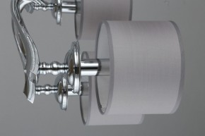 Подвесная люстра Omnilux Sovana OML-64603-06 в Шадринске - shadrinsk.mebel24.online | фото 8