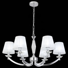 Подвесная люстра ST-Luce Bello SL1756.103.06 в Шадринске - shadrinsk.mebel24.online | фото 5