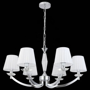 Подвесная люстра ST-Luce Bello SL1756.103.06 в Шадринске - shadrinsk.mebel24.online | фото 6