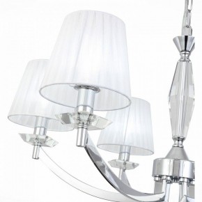 Подвесная люстра ST-Luce Bello SL1756.103.06 в Шадринске - shadrinsk.mebel24.online | фото 7