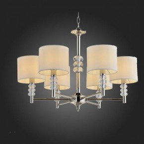 Подвесная люстра ST-Luce Enita SL1751.103.06 в Шадринске - shadrinsk.mebel24.online | фото 2