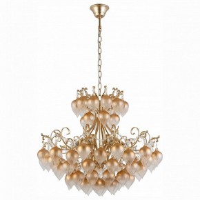 Подвесная люстра ST-Luce Frutti SL659.303.06 в Шадринске - shadrinsk.mebel24.online | фото 2