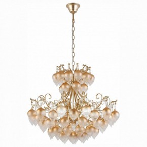 Подвесная люстра ST-Luce Frutti SL659.303.06 в Шадринске - shadrinsk.mebel24.online | фото 3