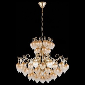 Подвесная люстра ST-Luce Frutti SL659.303.06 в Шадринске - shadrinsk.mebel24.online | фото 5