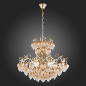 Подвесная люстра ST-Luce Frutti SL659.303.06 в Шадринске - shadrinsk.mebel24.online | фото 6