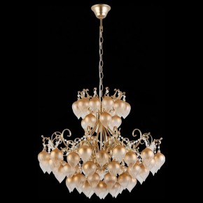 Подвесная люстра ST-Luce Frutti SL659.303.06 в Шадринске - shadrinsk.mebel24.online | фото 7