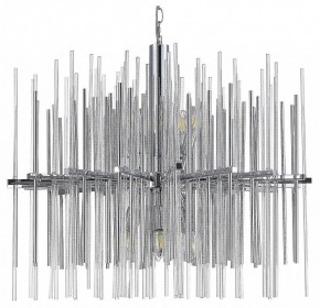 Подвесная люстра ST-Luce Teramo SL1628.103.12 в Шадринске - shadrinsk.mebel24.online | фото 2