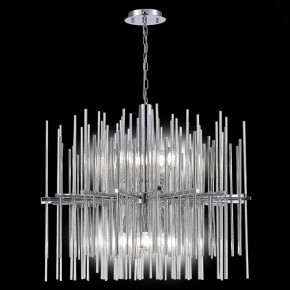 Подвесная люстра ST-Luce Teramo SL1628.103.12 в Шадринске - shadrinsk.mebel24.online | фото 3