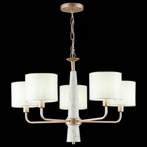 Подвесная люстра ST-Luce Vellino SL1163.203.05 в Шадринске - shadrinsk.mebel24.online | фото 6