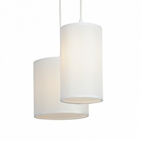 Подвесная люстра Vitaluce V3089 V3089-0/4S в Шадринске - shadrinsk.mebel24.online | фото 6