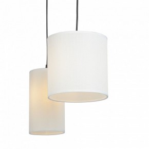 Подвесная люстра Vitaluce V3089 V3089-1/4S в Шадринске - shadrinsk.mebel24.online | фото 6