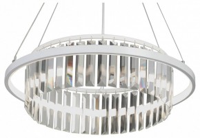 Подвесная люстра Vitaluce V54010 V54010-0/1S в Шадринске - shadrinsk.mebel24.online | фото 2