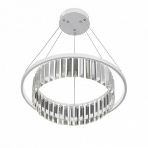 Подвесная люстра Vitaluce V54010 V54010-0/1S в Шадринске - shadrinsk.mebel24.online | фото 4