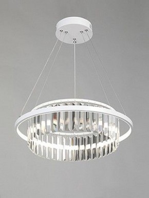Подвесная люстра Vitaluce V54010 V54010-0/1S в Шадринске - shadrinsk.mebel24.online | фото 5