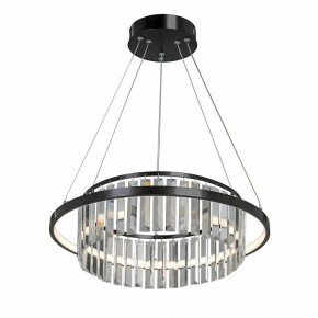Подвесная люстра Vitaluce V54010 V54010-1/1S в Шадринске - shadrinsk.mebel24.online | фото
