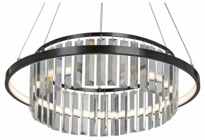 Подвесная люстра Vitaluce V54010 V54010-1/1S в Шадринске - shadrinsk.mebel24.online | фото 2