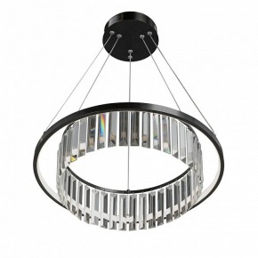 Подвесная люстра Vitaluce V54010 V54010-1/1S в Шадринске - shadrinsk.mebel24.online | фото 3