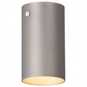 Подвесная люстра Vitaluce V5849 V5849-7/10 в Шадринске - shadrinsk.mebel24.online | фото