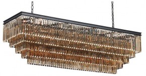 Подвесная люстра Vitaluce  V5853-1/30 в Шадринске - shadrinsk.mebel24.online | фото 2