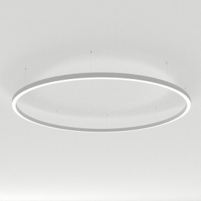 Подвесной светильник Arlight ARC 034013(2) в Шадринске - shadrinsk.mebel24.online | фото