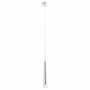 Подвесной светильник Arte Lamp Sabik A6010SP-1CC в Шадринске - shadrinsk.mebel24.online | фото 2