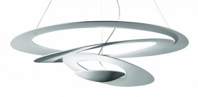 Подвесной светильник Artemide  1239010A в Шадринске - shadrinsk.mebel24.online | фото