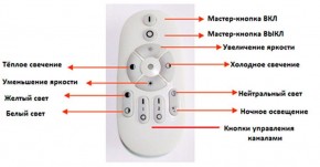 Подвесной светильник Favourite Hexagon 2103-14P в Шадринске - shadrinsk.mebel24.online | фото 3