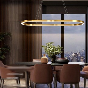 Подвесной светильник Imperiumloft Cruise-Long01 220441-23 в Шадринске - shadrinsk.mebel24.online | фото 5