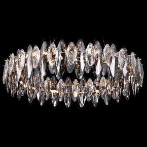 Подвесной светильник L-Arte Luce  L92415.92 в Шадринске - shadrinsk.mebel24.online | фото