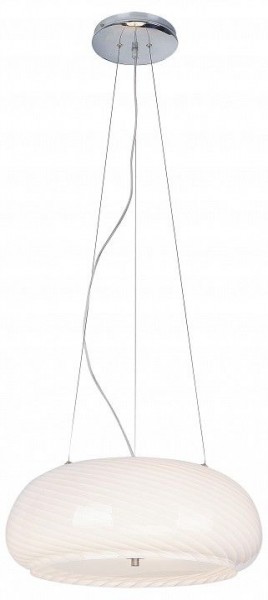 Подвесная люстра Lightstar Sferetta 801030 в Шадринске - shadrinsk.mebel24.online | фото