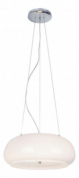 Подвесная люстра Lightstar Sferetta 801030 в Шадринске - shadrinsk.mebel24.online | фото 2