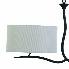 Подвесной светильник Mantra Eve 1150 в Шадринске - shadrinsk.mebel24.online | фото 4