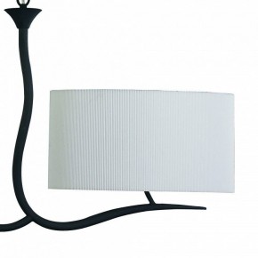 Подвесной светильник Mantra Eve 1150 в Шадринске - shadrinsk.mebel24.online | фото 5