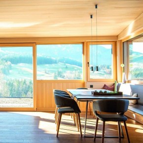 Подвесной светильник Mantra Pagoda 7787 в Шадринске - shadrinsk.mebel24.online | фото 6