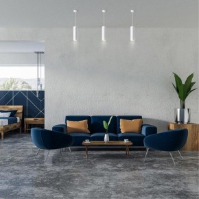 Подвесной светильник Novotech Arum 358262 в Шадринске - shadrinsk.mebel24.online | фото 4