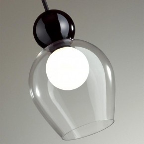 Подвесной светильник Odeon Light Blacky 2 5023/1 в Шадринске - shadrinsk.mebel24.online | фото 6