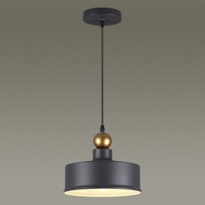 Подвесной светильник Odeon Light Bolli 4088/1 в Шадринске - shadrinsk.mebel24.online | фото 4