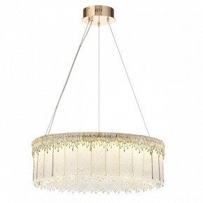 Подвесной светильник Odeon Light Cleo 5091/80L в Шадринске - shadrinsk.mebel24.online | фото 2