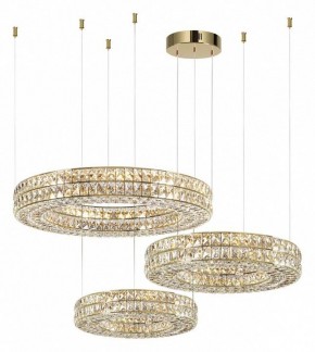 Подвесной светильник Odeon Light Panta 4926/85L в Шадринске - shadrinsk.mebel24.online | фото 5