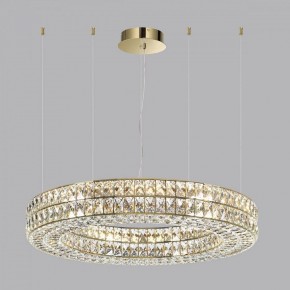 Подвесной светильник Odeon Light Panta 4926/85L в Шадринске - shadrinsk.mebel24.online | фото 6