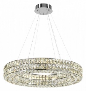 Подвесной светильник Odeon Light Panta 4927/85L в Шадринске - shadrinsk.mebel24.online | фото 2