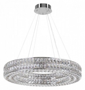 Подвесной светильник Odeon Light Panta 4927/85L в Шадринске - shadrinsk.mebel24.online | фото 4