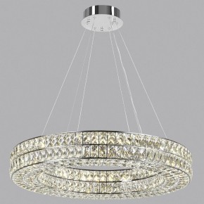 Подвесной светильник Odeon Light Panta 4927/85L в Шадринске - shadrinsk.mebel24.online | фото 5