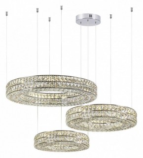 Подвесной светильник Odeon Light Panta 4927/98L в Шадринске - shadrinsk.mebel24.online | фото 3